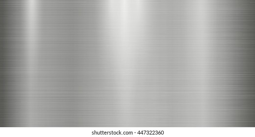 3,353 Brushed nickel Images, Stock Photos & Vectors | Shutterstock