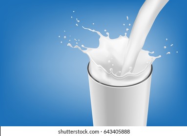 https://image.shutterstock.com/image-vector/realistic-milk-splash-glass-on-260nw-643405888.jpg