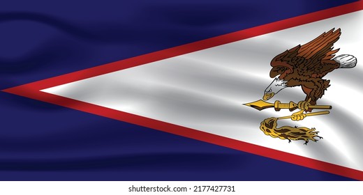 2,024 Samoa independence day Images, Stock Photos & Vectors | Shutterstock