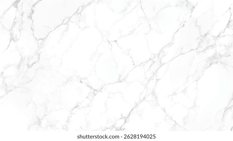 realistic noise and scratch texture for grunge backgrounds and antique style visuals