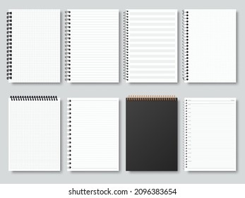 227,475 Binder vector Images, Stock Photos & Vectors | Shutterstock