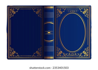 Book Cover Design PNG Transparent Images Free Download, Vector Files