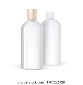 Download Gel Bottle High Res Stock Images Shutterstock