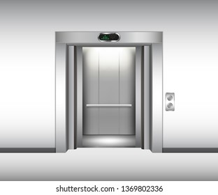 Download Big Elevator Images Stock Photos Vectors Shutterstock
