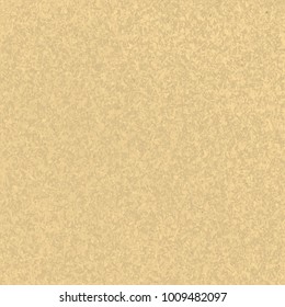 Realistic OSB  flakeboard, cork texture vector background.