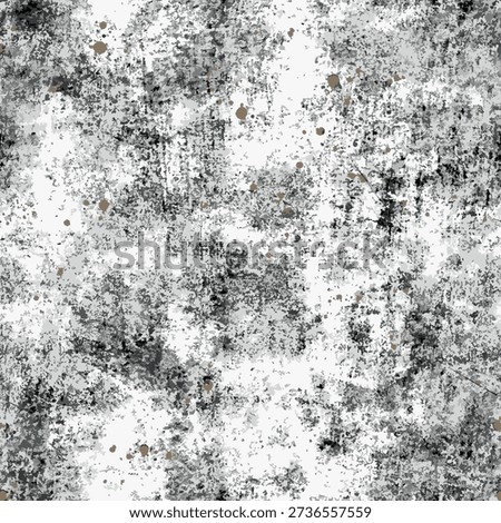 Realistic Outdoor Background Ideal for Survival, Hunting, Fabric Prints