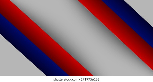 Fondo realista de dimensiones de capa superpuestas. Espacio para el diseño moderno e impreso de texto y mensajes de Sitio web