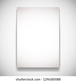 750,515 Poster board Images, Stock Photos & Vectors | Shutterstock