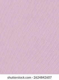 Realistic Paper Texture. Realistic Wallpaper Surface for Design and Mockups. Vector graphics
