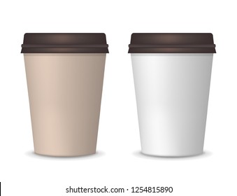 330,306 Carton design Images, Stock Photos & Vectors | Shutterstock