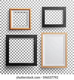 17+ Transparent Hanging Picture Frame Png Gif