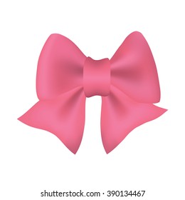 18,853 Hair bow vector Images, Stock Photos & Vectors | Shutterstock