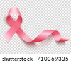 october breast cancer