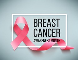 Breast Cancer Image & Photo (Free Trial)