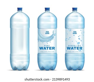 4,649 Water Label Small Images, Stock Photos & Vectors | Shutterstock