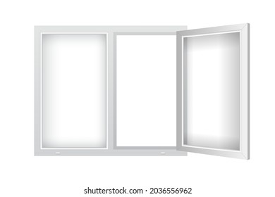 24,110 Aluminum window Images, Stock Photos & Vectors | Shutterstock