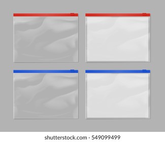 Download Zipper Pouch Mockup Images Stock Photos Vectors Shutterstock