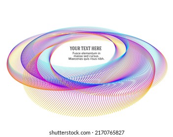 Realistic podium hemisphere. Abstract vector rendering 3d shape round stage, exhibition area. Empty pedestal for cosmetic product display presentation. Isolated vector mock up EPS10 geometric platform