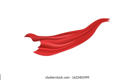 Cape Flowing Images Stock Photos Vectors Shutterstock