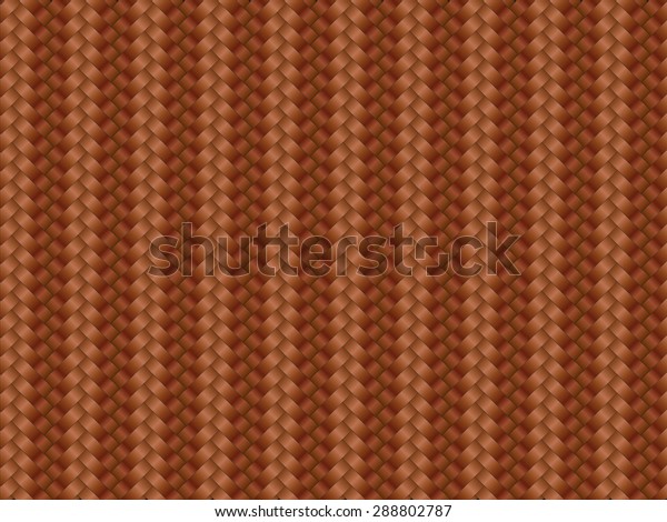 A\
realistic red carbon fiber weave background or\
texture