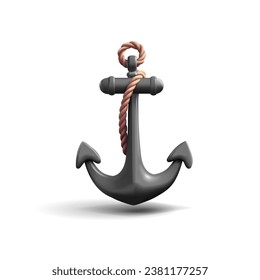 Anchor Images – Browse 406,463 Stock Photos, Vectors, and Video