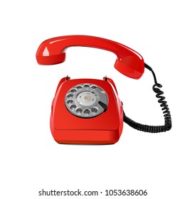 37,089 Telephone realistic Images, Stock Photos & Vectors | Shutterstock