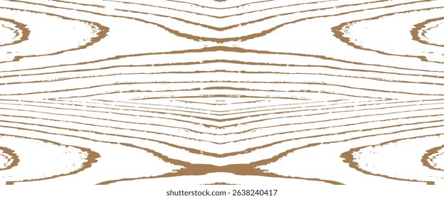 Realistic Rough Black Marker Brush Ink Line Stroke Set Isolated Collection. Grunge Paper Texture eps 10.