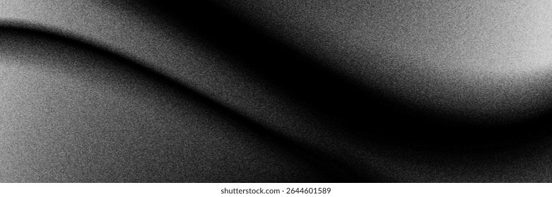 Realistic rough texture vector design in.vector grainy
