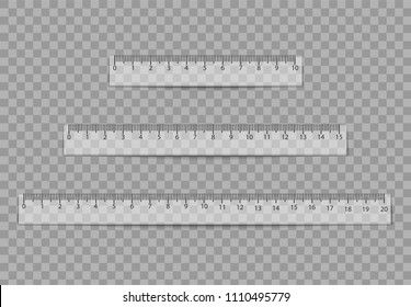 https://image.shutterstock.com/image-vector/realistic-ruler-set-isolated-on-260nw-1110495779.jpg