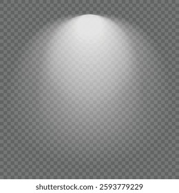 Realistic Scene Illumination High-Quality Lighting for 3D and Digital Art