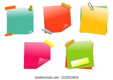 476 Posit pin Images, Stock Photos & Vectors | Shutterstock