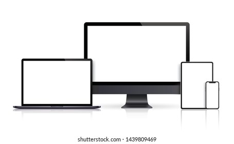 1,813,445 Mobile tablet Images, Stock Photos & Vectors | Shutterstock