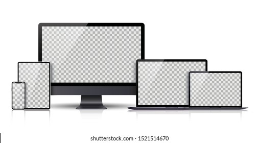 78,070 Multi Screen Images, Stock Photos & Vectors | Shutterstock