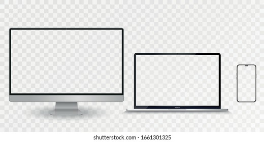 593,432 Desktop Stock Vectors, Images & Vector Art | Shutterstock