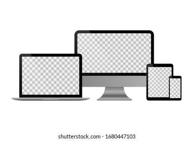 162,738 Laptop touchpad Images, Stock Photos & Vectors | Shutterstock