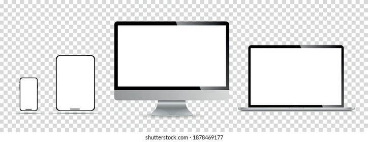 6,158 Laptop Png Images, Stock Photos & Vectors 