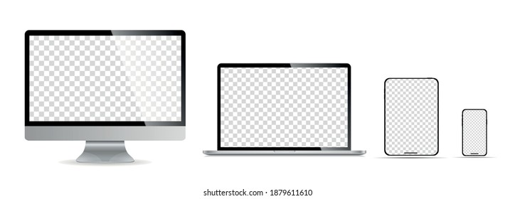 3,878,596 Computer Isolated Images, Stock Photos & Vectors | Shutterstock