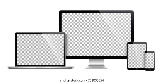 356,267 Laptop mobile tablet Images, Stock Photos & Vectors | Shutterstock