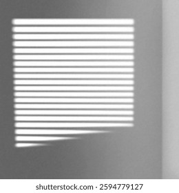 realistic shadow overlay with a natural light effect. Perfect for branding, summer presentations, transparent backgrounds, abstract layouts, and tropical palm-inspired decorative designs. Vector png