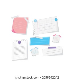 4,094 School letterhead Images, Stock Photos & Vectors | Shutterstock