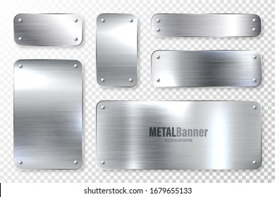 metal plate png