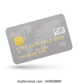 22,345 Bank card map Images, Stock Photos & Vectors | Shutterstock