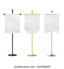 Table Flag Mockup Images Stock Photos Vectors Shutterstock