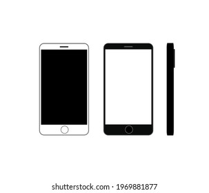 Simulator Smartphone Hd Stock Images Shutterstock