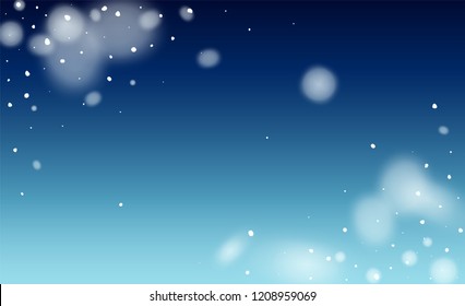 43,725 Blue snowflake transparent background Images, Stock Photos ...