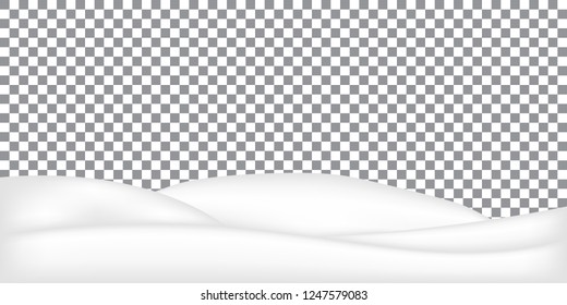 Free Free 191 Snow On Ground Svg SVG PNG EPS DXF File