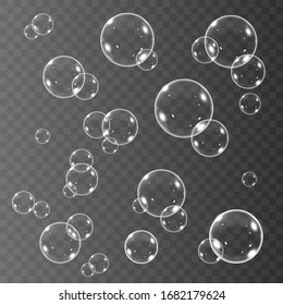 1,013 Water Bubbles Png Images, Stock Photos & Vectors 