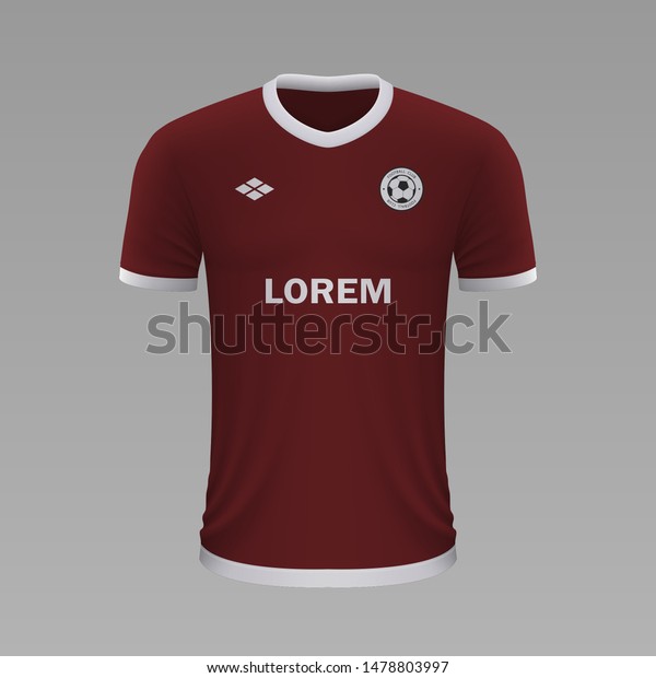 torino jersey
