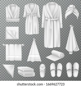 Download Get Womens Waffle Robe Mockup Front View PNG Yellowimages ...