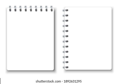 Note Pad Images Stock Photos Vectors Shutterstock